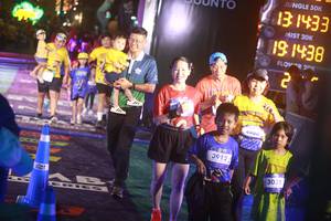 BIB: 1433, 1438, 4460, 3912, 3031
                            <button type="button" onclick="openModal(26275396)" class="btn btn-primary btn-sm float-right btn-popup" data-toggle="modal" data-target=".modal-high-quality">
                        <i class="fas fa-shopping-cart"></i> Add to Cart
                    </button>
                                            <button type="button" onclick="isThisMe(26275396, true)" class="btn btn-success btn-sm float-right btn-popup btn-isme hidden" data-toggle="tooltip" data-placement="bottom" title="นี่คือรูปของคุณใช่ไหม คลิกที่นี่เพื่อเอาเข้าอัลบั้ม">
                        <i class="fas fa-plus"></i> Add to album
                    </button>
                    <button type="button" onclick="isThisMe(26275396, false)" class="btn btn-warning btn-sm float-right btn-popup btn-isnotme hidden">
                        <i class="fas fa-ban"></i> Remove from album
                    </button>